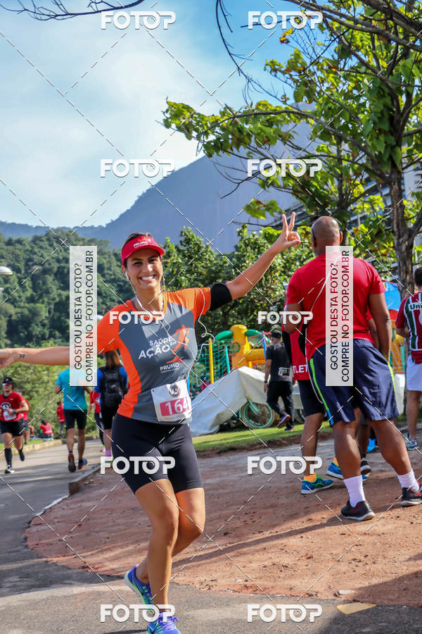 Buy your photos of the event 1 Corrida e Caminhada Corro Pra Comer Como Pra Correr on Fotop