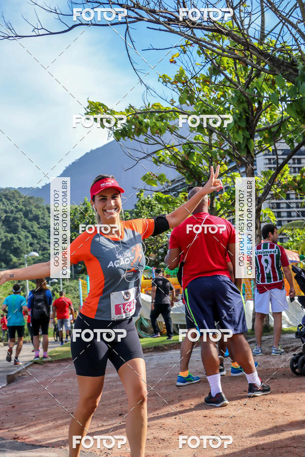 Buy your photos of the event 1 Corrida e Caminhada Corro Pra Comer Como Pra Correr on Fotop