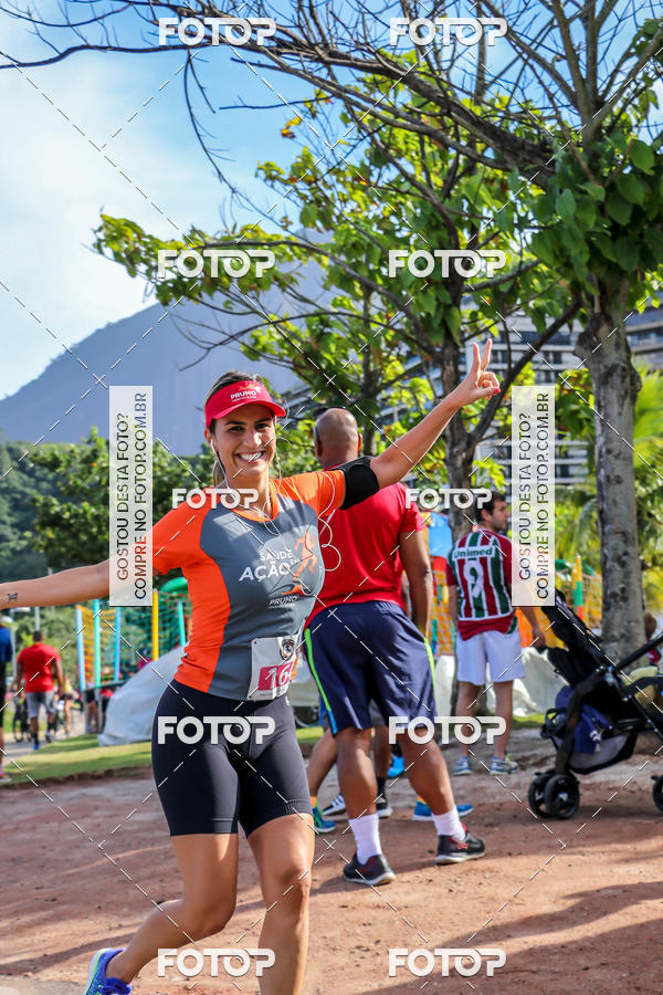 Buy your photos of the event 1 Corrida e Caminhada Corro Pra Comer Como Pra Correr on Fotop