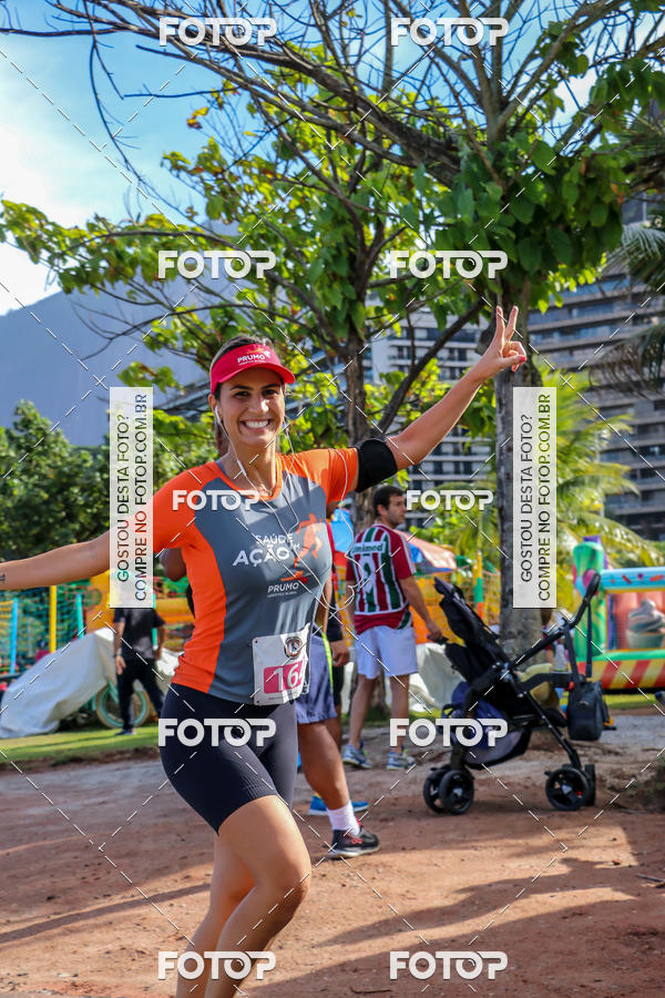 Buy your photos of the event 1 Corrida e Caminhada Corro Pra Comer Como Pra Correr on Fotop