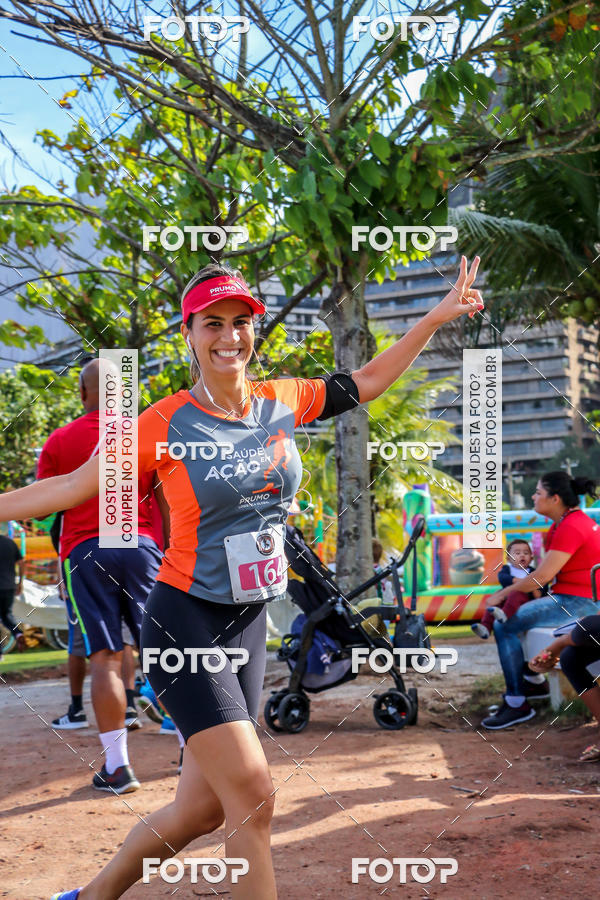 Buy your photos of the event 1 Corrida e Caminhada Corro Pra Comer Como Pra Correr on Fotop