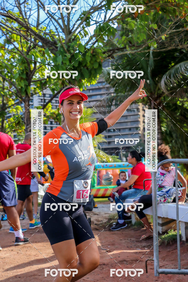 Buy your photos of the event 1 Corrida e Caminhada Corro Pra Comer Como Pra Correr on Fotop