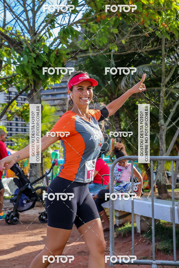 Buy your photos of the event 1 Corrida e Caminhada Corro Pra Comer Como Pra Correr on Fotop