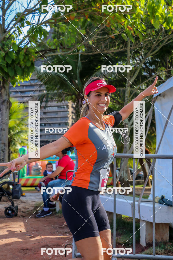 Buy your photos of the event 1 Corrida e Caminhada Corro Pra Comer Como Pra Correr on Fotop