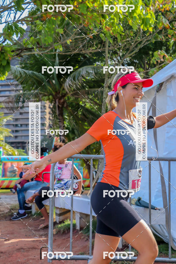 Buy your photos of the event 1 Corrida e Caminhada Corro Pra Comer Como Pra Correr on Fotop