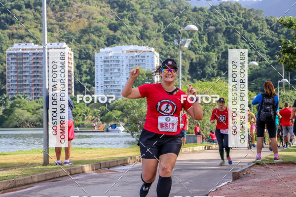 Buy your photos of the event 1 Corrida e Caminhada Corro Pra Comer Como Pra Correr on Fotop