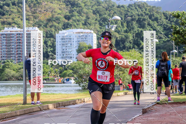 Buy your photos of the event 1 Corrida e Caminhada Corro Pra Comer Como Pra Correr on Fotop