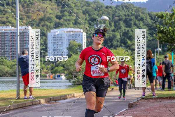 Buy your photos of the event 1 Corrida e Caminhada Corro Pra Comer Como Pra Correr on Fotop