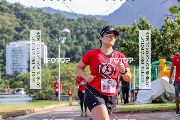Buy your photos of the event 1 Corrida e Caminhada Corro Pra Comer Como Pra Correr on Fotop