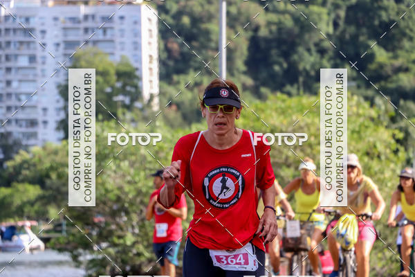 Buy your photos of the event 1 Corrida e Caminhada Corro Pra Comer Como Pra Correr on Fotop