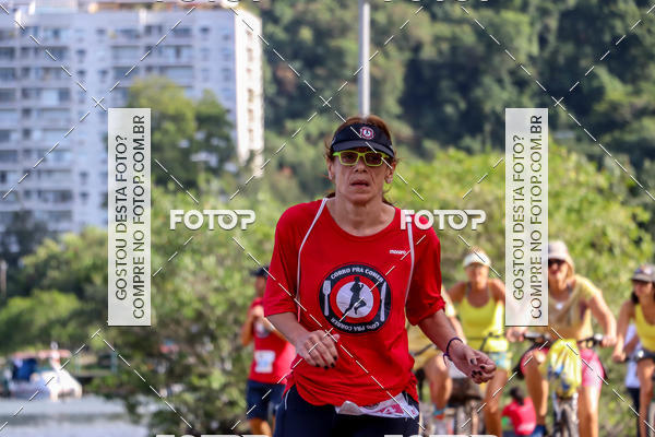 Buy your photos of the event 1 Corrida e Caminhada Corro Pra Comer Como Pra Correr on Fotop