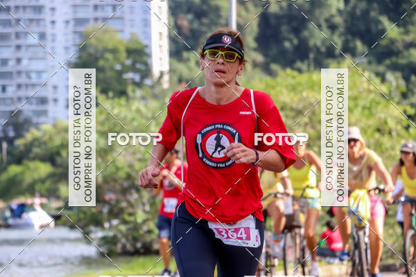 Buy your photos of the event 1 Corrida e Caminhada Corro Pra Comer Como Pra Correr on Fotop