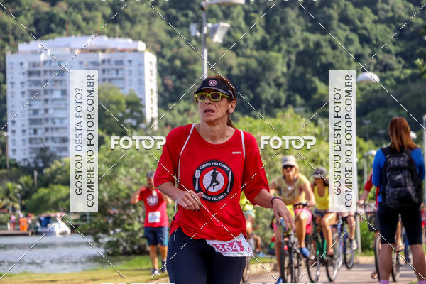 Buy your photos of the event 1 Corrida e Caminhada Corro Pra Comer Como Pra Correr on Fotop