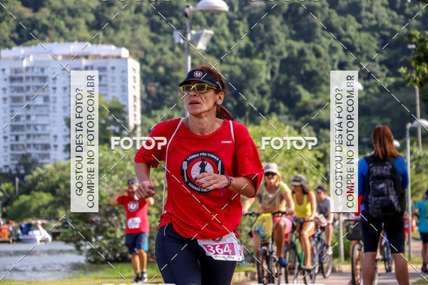Buy your photos of the event 1 Corrida e Caminhada Corro Pra Comer Como Pra Correr on Fotop