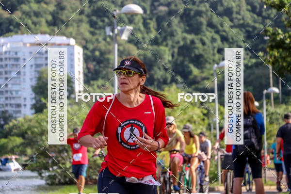 Buy your photos of the event 1 Corrida e Caminhada Corro Pra Comer Como Pra Correr on Fotop