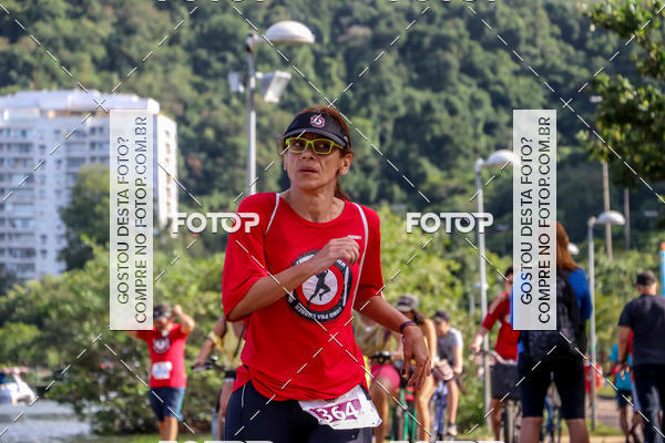 Buy your photos of the event 1 Corrida e Caminhada Corro Pra Comer Como Pra Correr on Fotop
