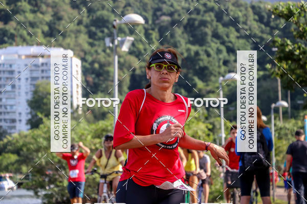 Buy your photos of the event 1 Corrida e Caminhada Corro Pra Comer Como Pra Correr on Fotop
