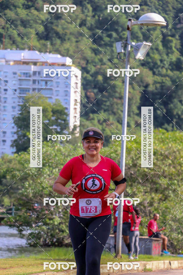 Buy your photos of the event 1 Corrida e Caminhada Corro Pra Comer Como Pra Correr on Fotop