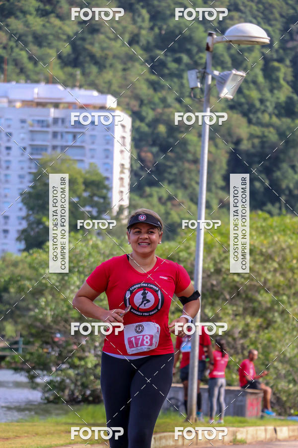 Buy your photos of the event 1 Corrida e Caminhada Corro Pra Comer Como Pra Correr on Fotop