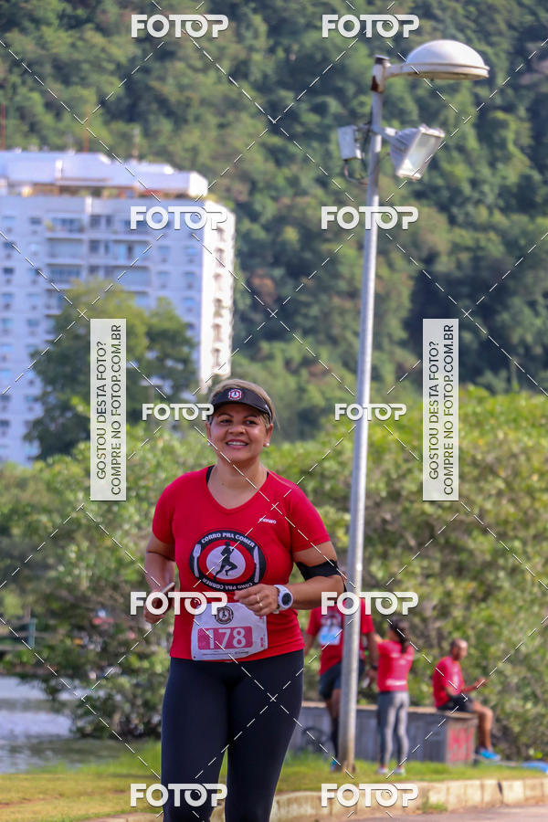 Buy your photos of the event 1 Corrida e Caminhada Corro Pra Comer Como Pra Correr on Fotop