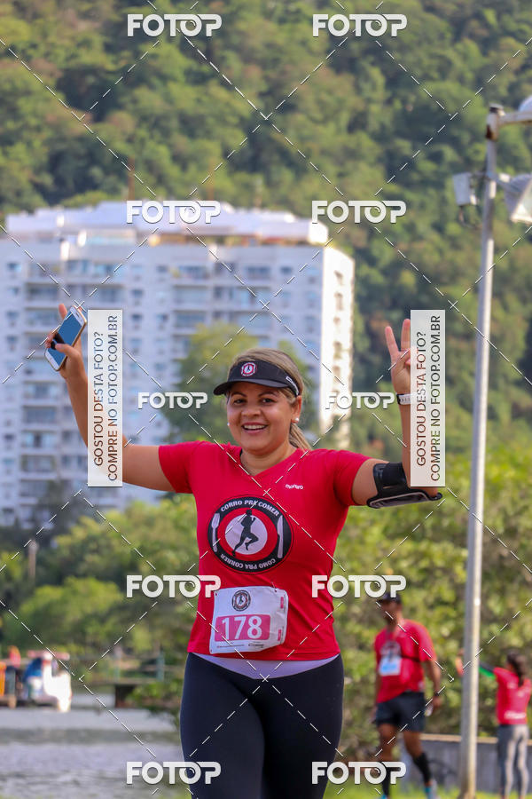 Buy your photos of the event 1 Corrida e Caminhada Corro Pra Comer Como Pra Correr on Fotop