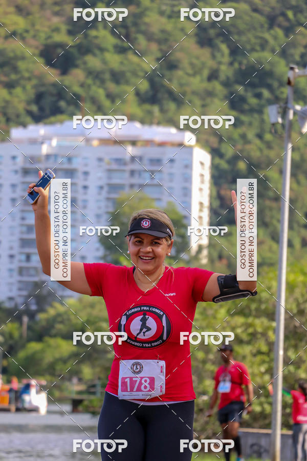 Buy your photos of the event 1 Corrida e Caminhada Corro Pra Comer Como Pra Correr on Fotop