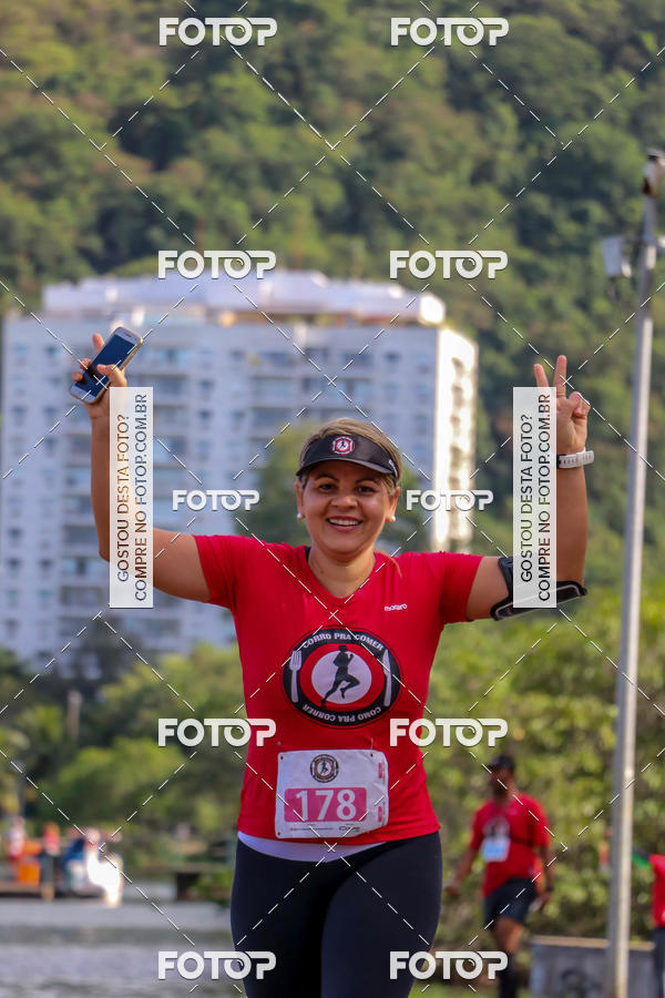 Buy your photos of the event 1 Corrida e Caminhada Corro Pra Comer Como Pra Correr on Fotop