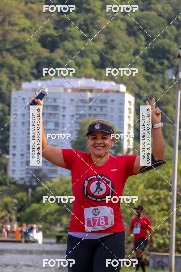 Buy your photos of the event 1 Corrida e Caminhada Corro Pra Comer Como Pra Correr on Fotop