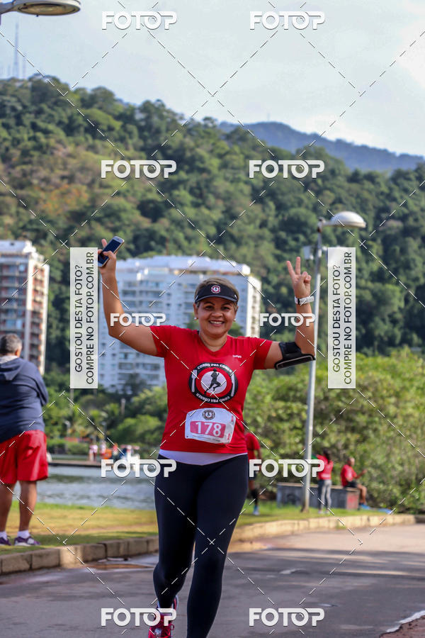 Buy your photos of the event 1 Corrida e Caminhada Corro Pra Comer Como Pra Correr on Fotop