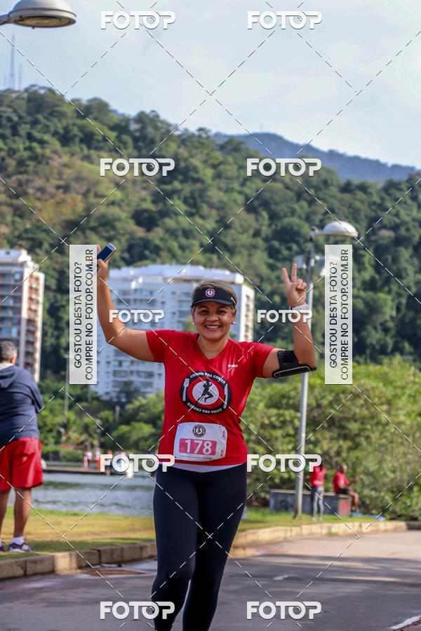 Buy your photos of the event 1 Corrida e Caminhada Corro Pra Comer Como Pra Correr on Fotop