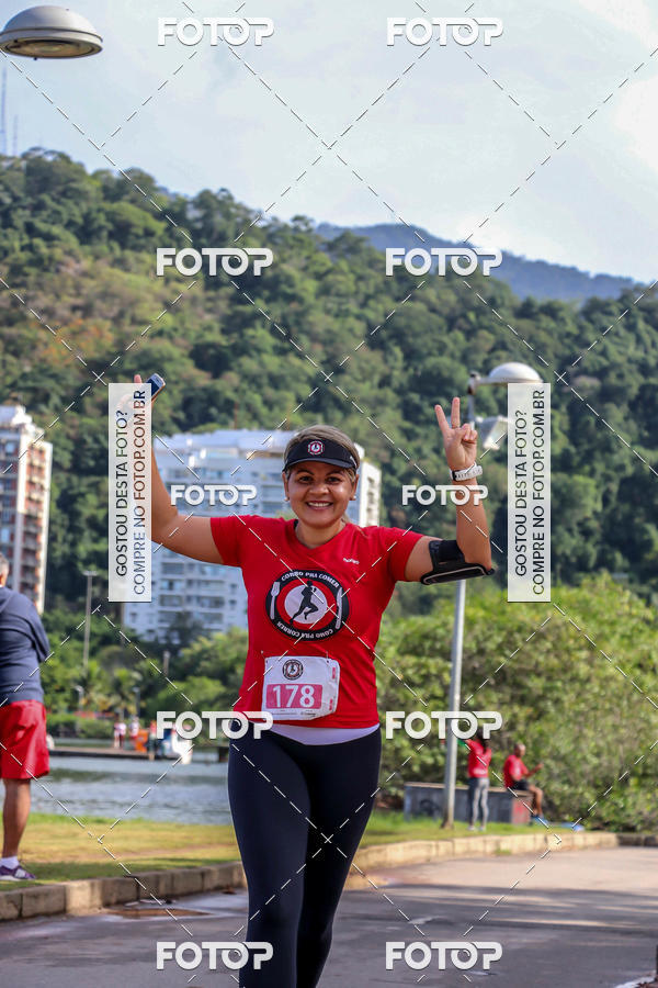 Buy your photos of the event 1 Corrida e Caminhada Corro Pra Comer Como Pra Correr on Fotop