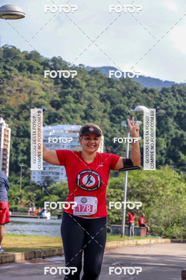 Buy your photos of the event 1 Corrida e Caminhada Corro Pra Comer Como Pra Correr on Fotop