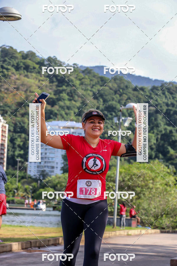Buy your photos of the event 1 Corrida e Caminhada Corro Pra Comer Como Pra Correr on Fotop