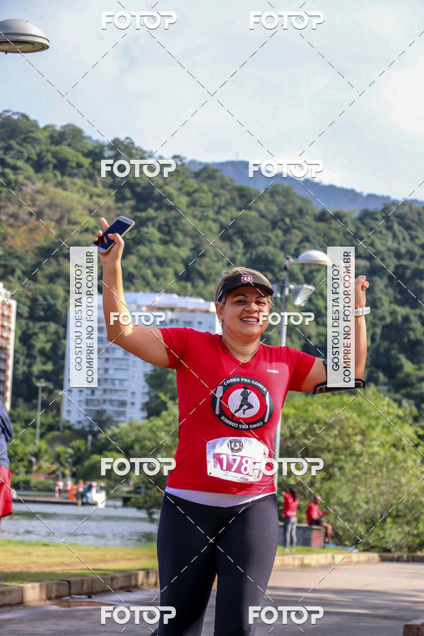 Buy your photos of the event 1 Corrida e Caminhada Corro Pra Comer Como Pra Correr on Fotop