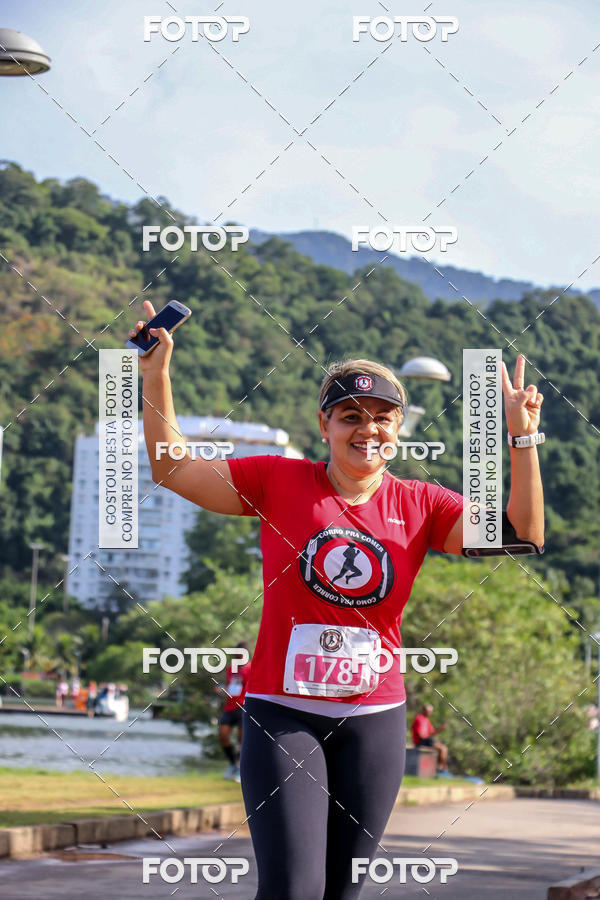 Buy your photos of the event 1 Corrida e Caminhada Corro Pra Comer Como Pra Correr on Fotop