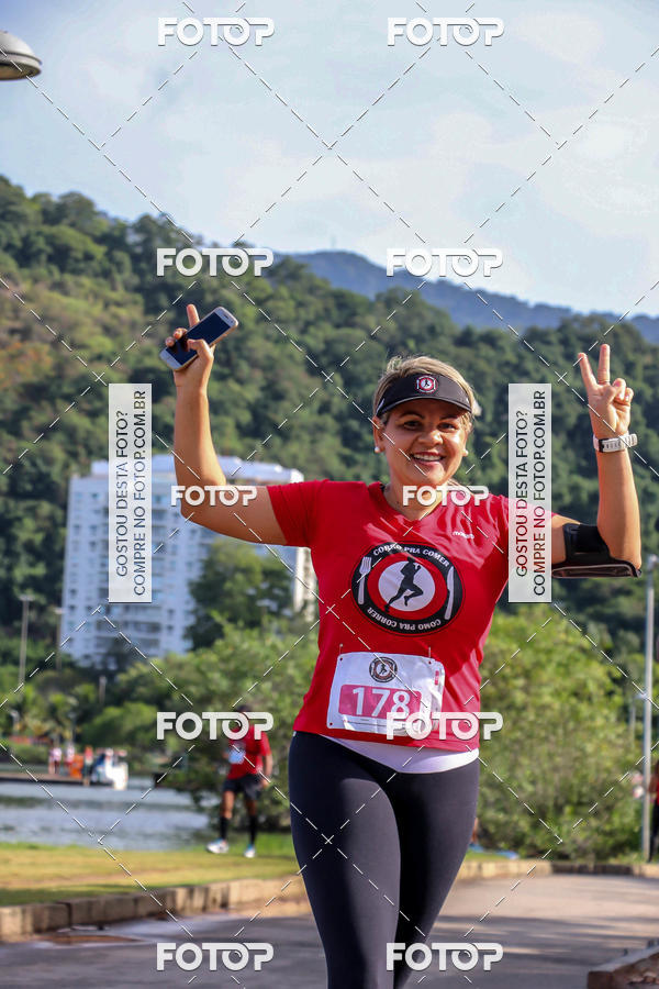 Buy your photos of the event 1 Corrida e Caminhada Corro Pra Comer Como Pra Correr on Fotop