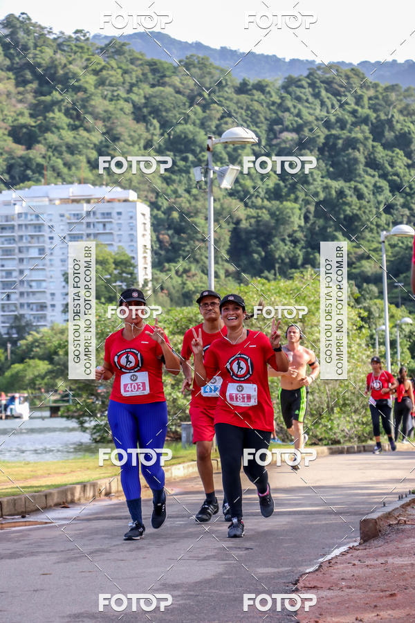Buy your photos of the event 1 Corrida e Caminhada Corro Pra Comer Como Pra Correr on Fotop
