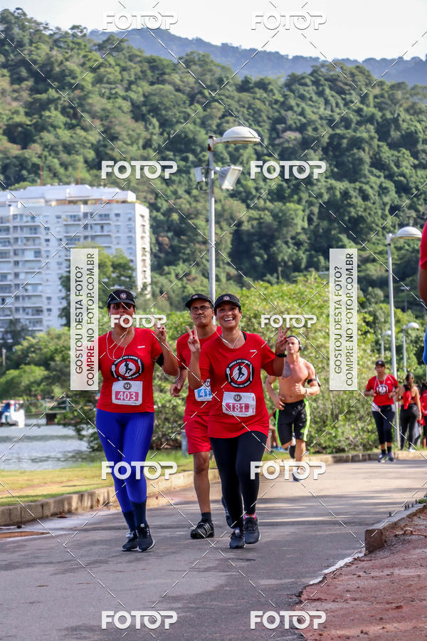 Buy your photos of the event 1 Corrida e Caminhada Corro Pra Comer Como Pra Correr on Fotop