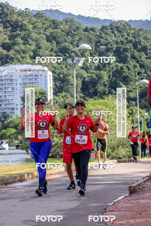 Buy your photos of the event 1 Corrida e Caminhada Corro Pra Comer Como Pra Correr on Fotop