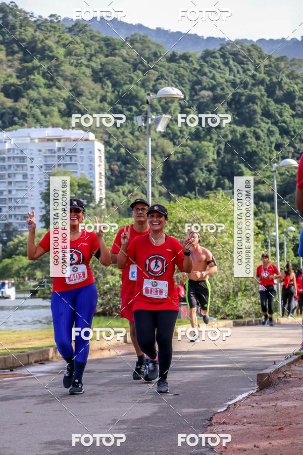 Buy your photos of the event 1 Corrida e Caminhada Corro Pra Comer Como Pra Correr on Fotop