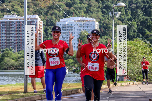 Buy your photos of the event 1 Corrida e Caminhada Corro Pra Comer Como Pra Correr on Fotop