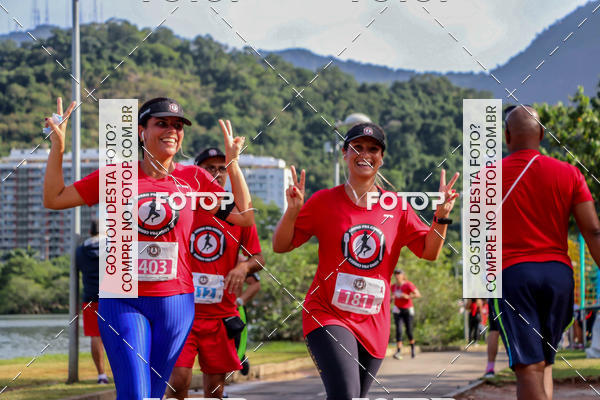 Buy your photos of the event 1 Corrida e Caminhada Corro Pra Comer Como Pra Correr on Fotop