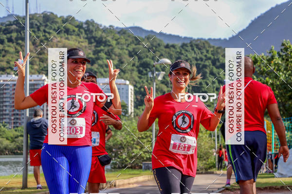 Buy your photos of the event 1 Corrida e Caminhada Corro Pra Comer Como Pra Correr on Fotop