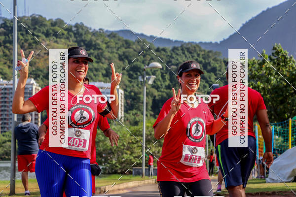 Buy your photos of the event 1 Corrida e Caminhada Corro Pra Comer Como Pra Correr on Fotop