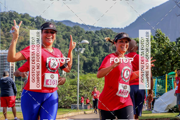 Buy your photos of the event 1 Corrida e Caminhada Corro Pra Comer Como Pra Correr on Fotop