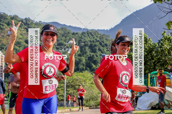 Buy your photos of the event 1 Corrida e Caminhada Corro Pra Comer Como Pra Correr on Fotop