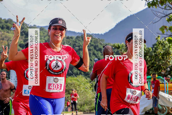 Buy your photos of the event 1 Corrida e Caminhada Corro Pra Comer Como Pra Correr on Fotop