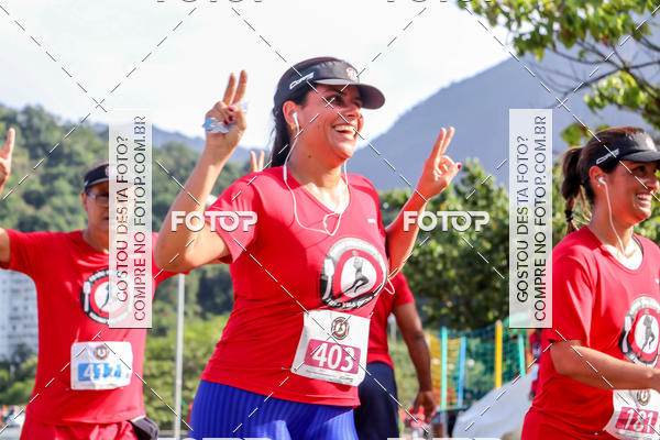 Buy your photos of the event 1 Corrida e Caminhada Corro Pra Comer Como Pra Correr on Fotop