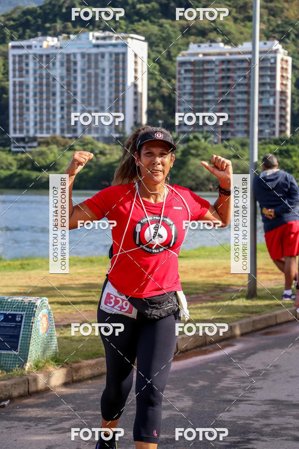 Buy your photos of the event 1 Corrida e Caminhada Corro Pra Comer Como Pra Correr on Fotop