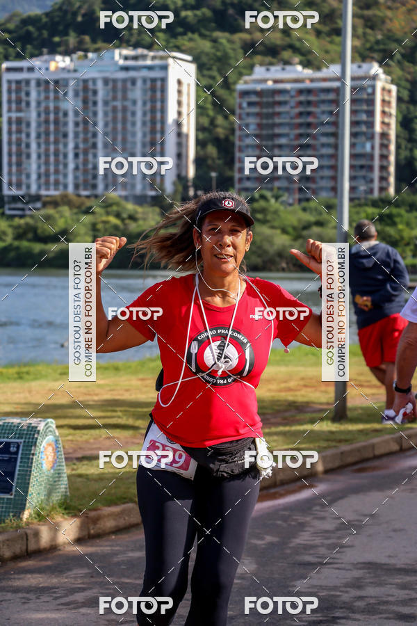 Buy your photos of the event 1 Corrida e Caminhada Corro Pra Comer Como Pra Correr on Fotop